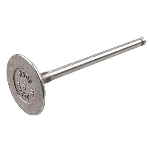 Клапан TON-124 BEN фото 1