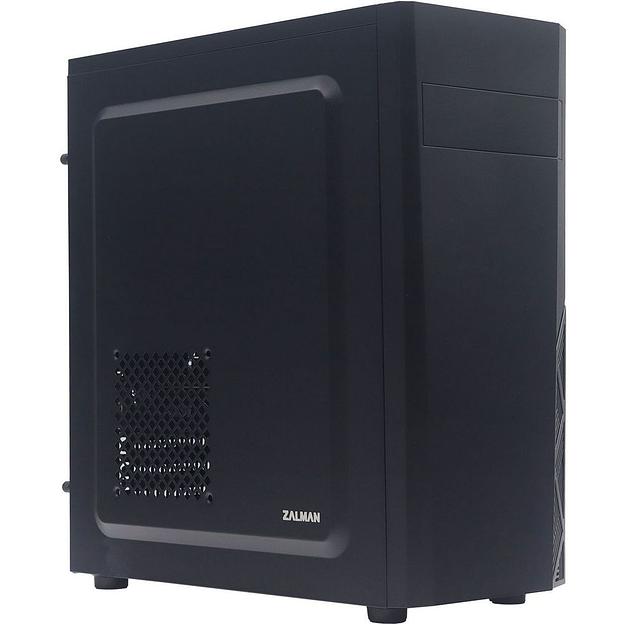 Компьютер Raskat STRIKE 520 (AMD R5-3600, AMD A520, RAM 32GB, SSD 512GB, RTX3050 8Gb, 700W, noOS) фото 2