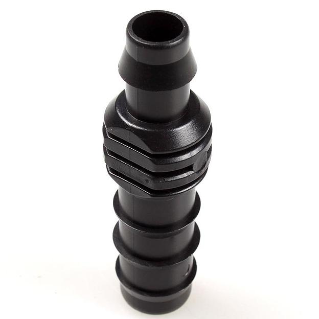 20 l фитинг отводной фото 1