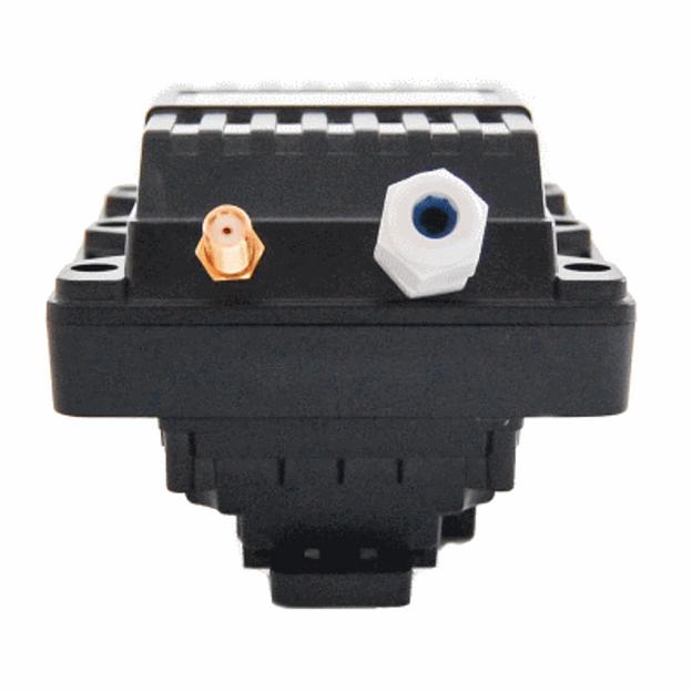 Конвертер Вега ТП-11 фото 4