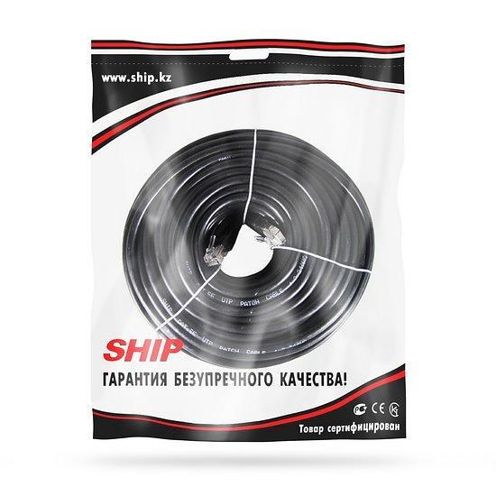 Трансивер TP-Link SM311LS фото 2