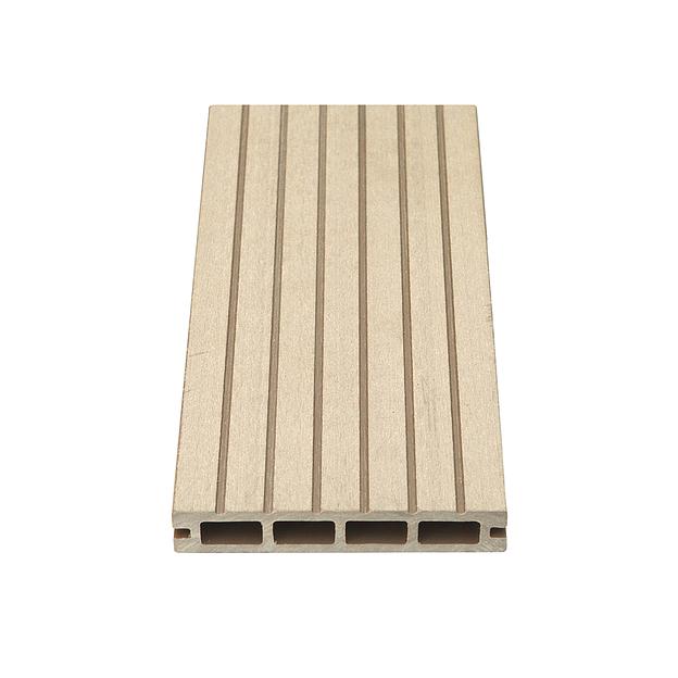 Террасная доска CM Bark 140×25 мм, опт фото 6