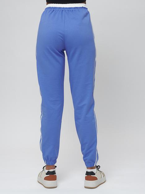 Джоггеры FUYOUKAI 311S фото 9