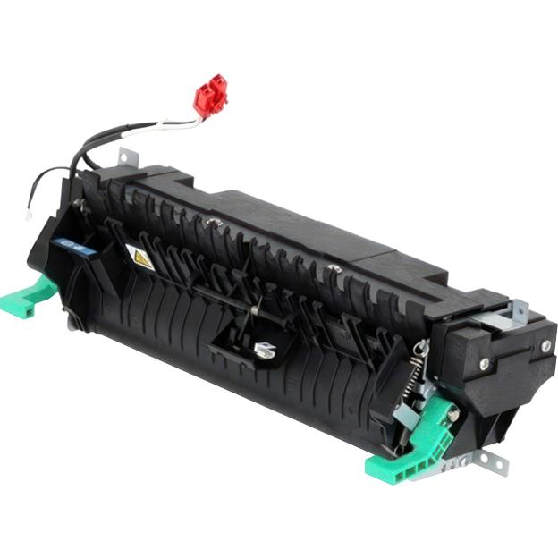 Блок закрепления для европейского рынка Ricoh D1584008 фото 1