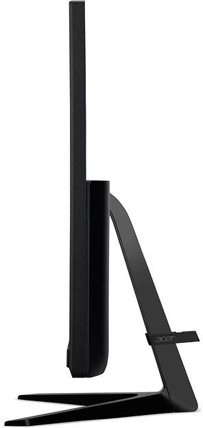 Моноблок Acer Aspire C24-1800 23.8FHD IPS / i5 1334U / 16GB DDR4 / SSD 512 GB / WiFi+BT / CR / Wire фото 4