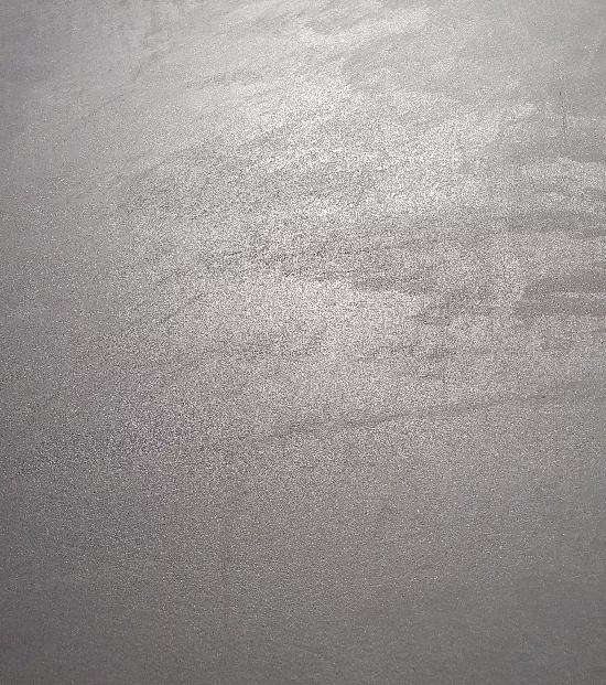 Декоративное покрытие «Dense silk» фото 4