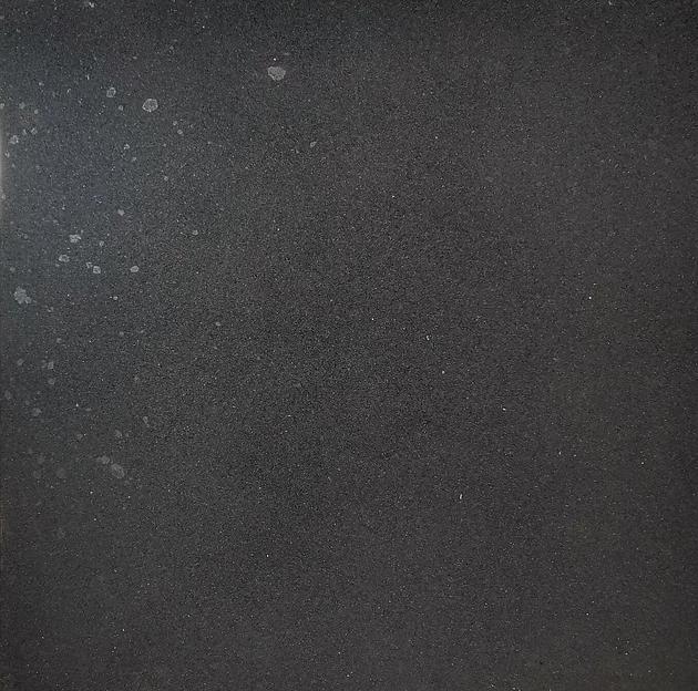 Плитка резиновая 500х500х25 мм жёлтый/оранжевый ОПТ фото 2