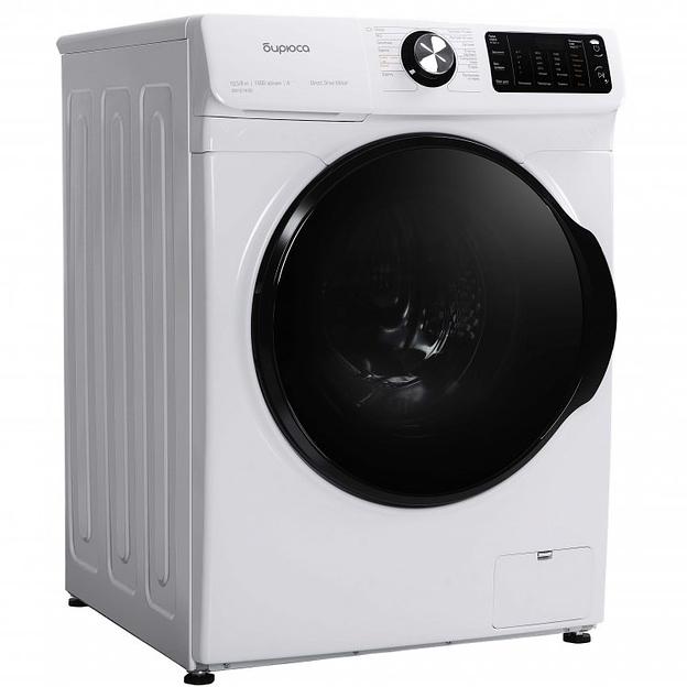 Стиральная машина WMD-SM1014/05 БИРЮСА фото 1