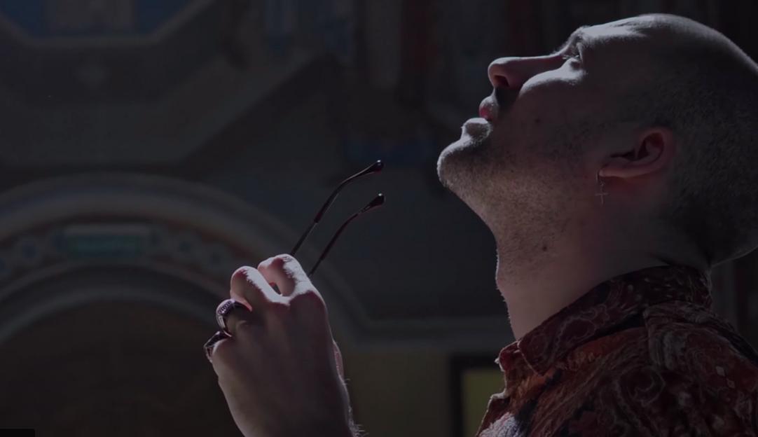 Разработка сценария и креатива для вашего ролик фото 1