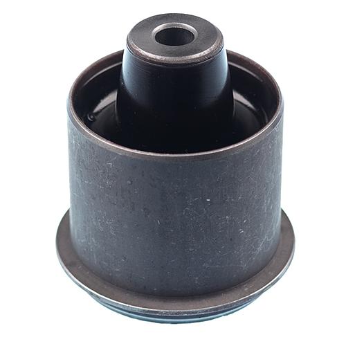 Полиуретановый сайлентблок GR-06-1466 PolyBlack фото 1