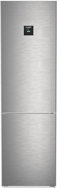 Холодильники LIEBHERR Liebherr BioFresh CBNsdc 573i-22 001 фото 1
