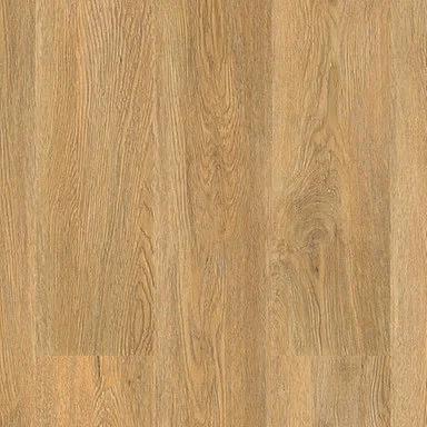 Виниловый пол Tarkett Art Vinyl «New Age equilibre» фото 1