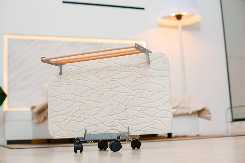 Навесная сушилка опт фото 3