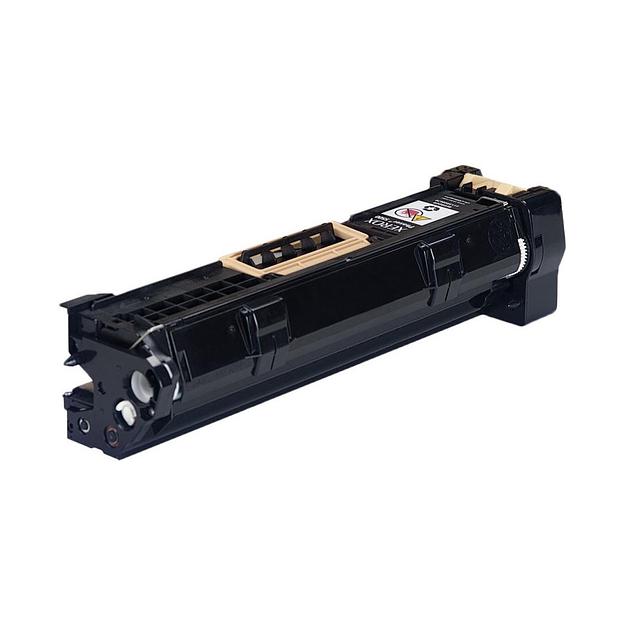 Принт-картридж Xerox 113R00670 фото 1