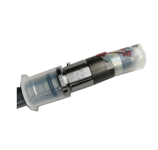 Форсунка 0445120123 Bosch фото 1