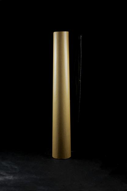 Безбитумный самоклеящийся кровельный материал «Germetex® Color» фото 3