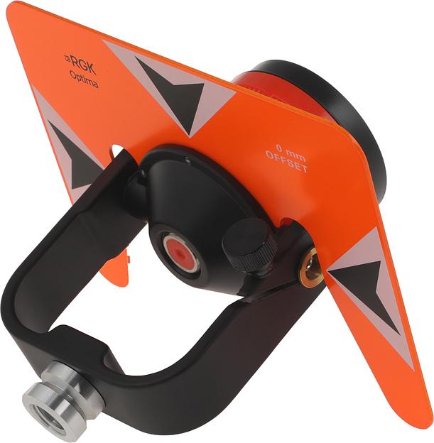 Детектор-отражатель RGK OPTIMA (4610011871146) фото 2