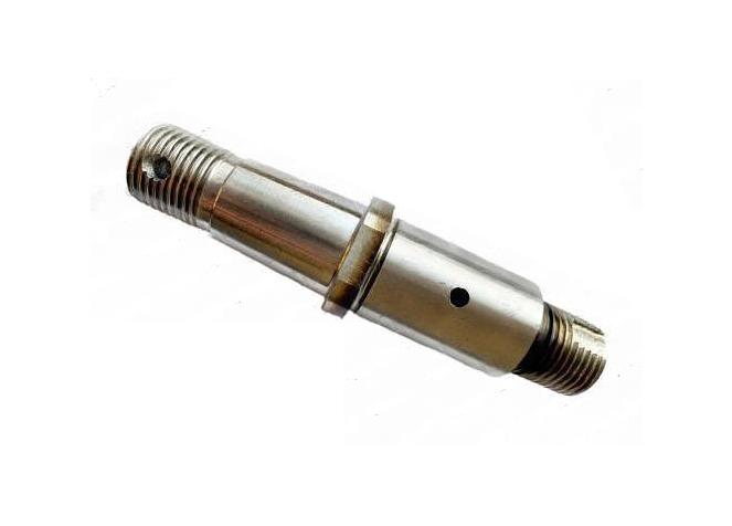 Палец крепления силового цилиндра КРАЗ 260-3409192-30, опт фото 1