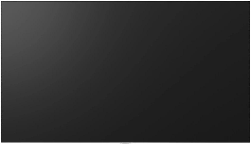 Телевизор OLED LG 65" OLED65G5RLA.ARUG атласное серебро 4K Ultra HD 120Hz DVB-T DVB-T2 DVB-C DVB-S DVB-S2 USB WiFi Smart TV фото 2