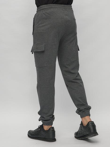 Джоггеры FUYOUKAI 224Sr фото 9