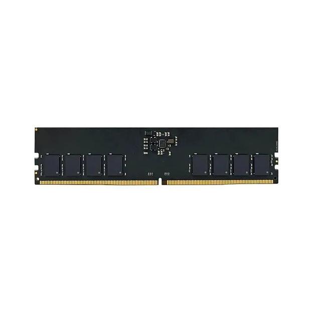 Модуль памяти AGI DDR5 4800MHz 32GB UDIMM -Single tray фото 1