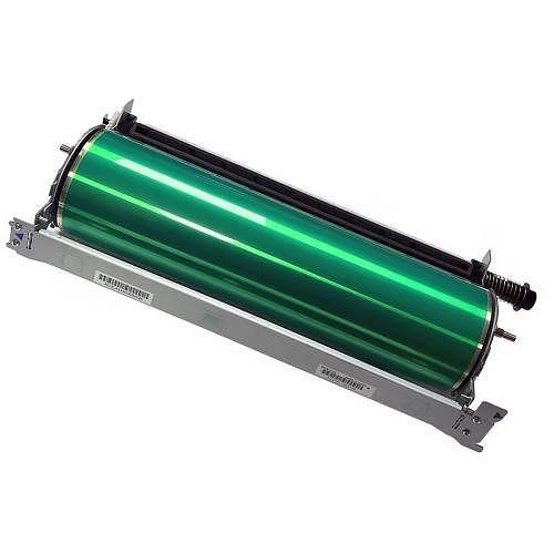 Барабан Konica-Minolta AccurioPress C12000/C14000 DR-622 ACVTWY1/ACVT0Y1 фото 1