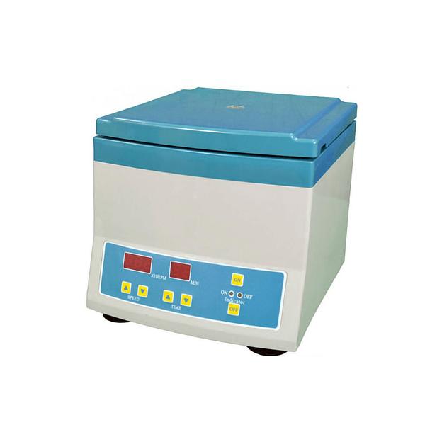 Центрифуга UC-1412D фото 1