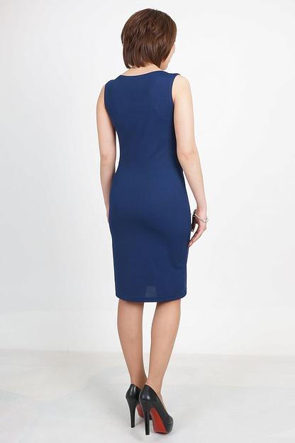 Платье С-254 фото 4