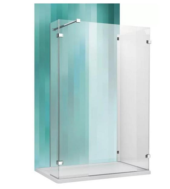 Душевое ограждение F-1035 ОПТ фото 1