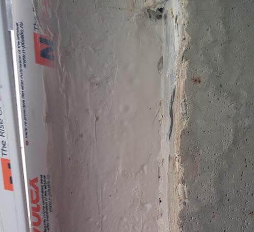 Герметик монтажный «Стиз В» ОПТ фото 5