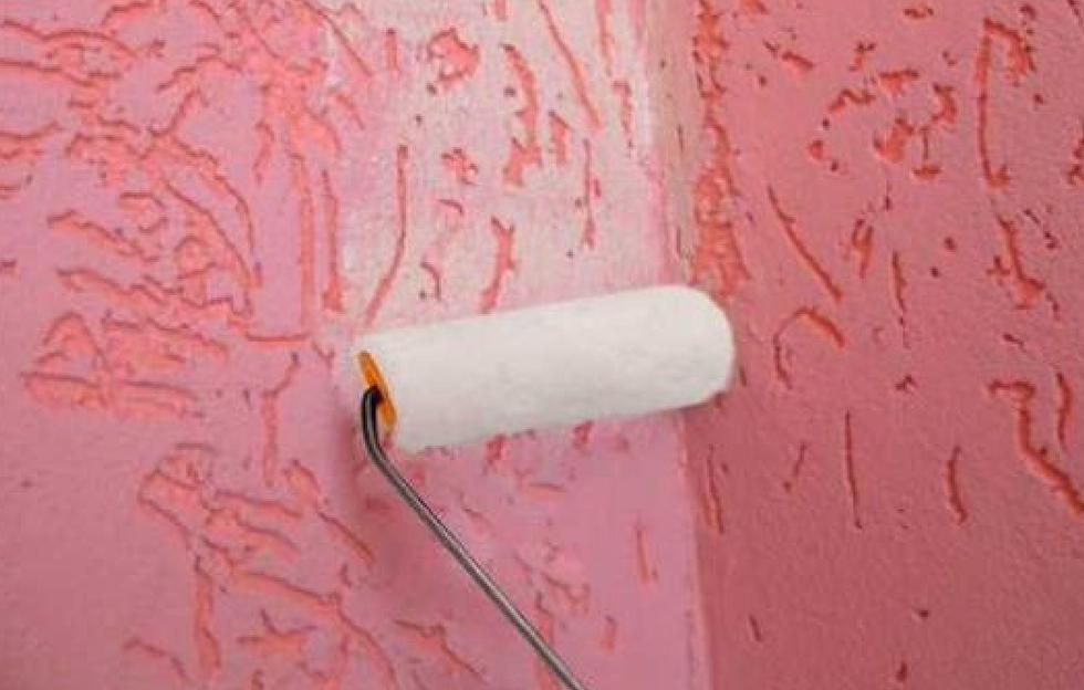 Лак акриловый Bauramix «Laquer» 25 кг ОПТ фото 4