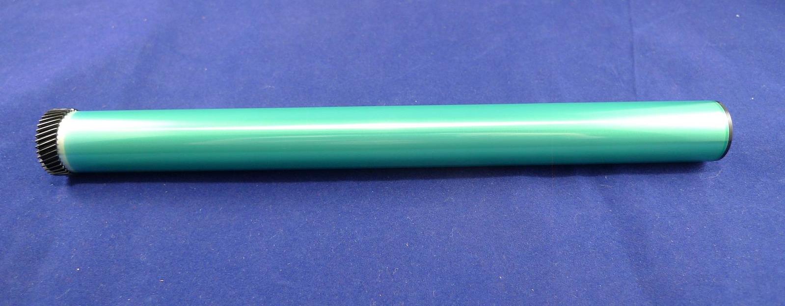 Барабан SAMSUNG ML-3300/3310/3312/3710/3712, SCX-4833/4835/5637/5639/5737/5739 (39T)(MLT-D205) Long Life ELP Imaging® фото 2