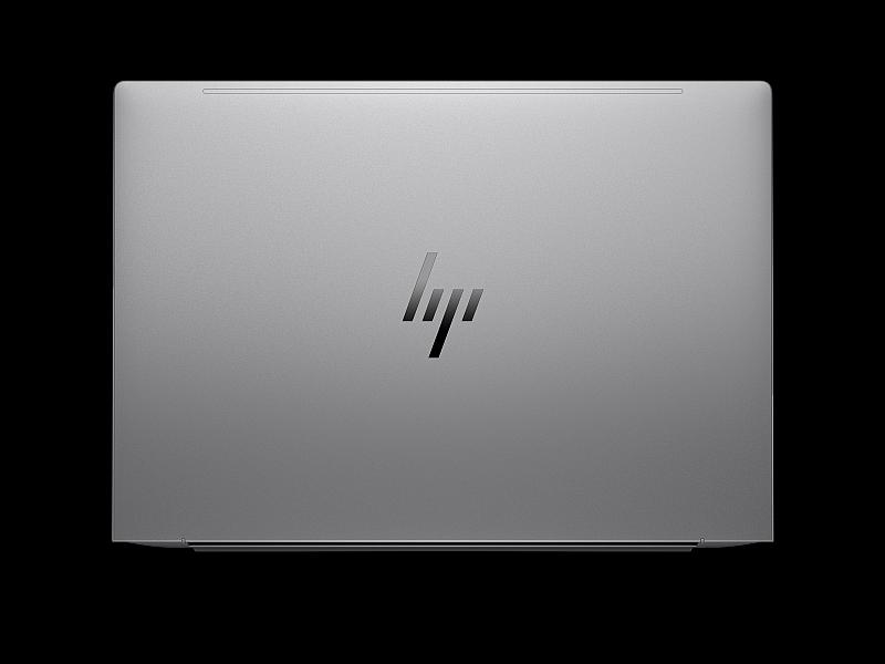 Ноутбук HP ZBook X G1i Core U7-255H 2.0 GHz,16" WUXGA (1920x1200) IPS AG 400nits,nVidia RTX PRO 2000 BLACKWELL 8GB, 32Gb DDR5-5600(1),1Tb SSD,83Wh,FPR,2,04kg,2y,HD Webcam+IR,Win11Pro,eng/rus kbd,без евровилки фото 5
