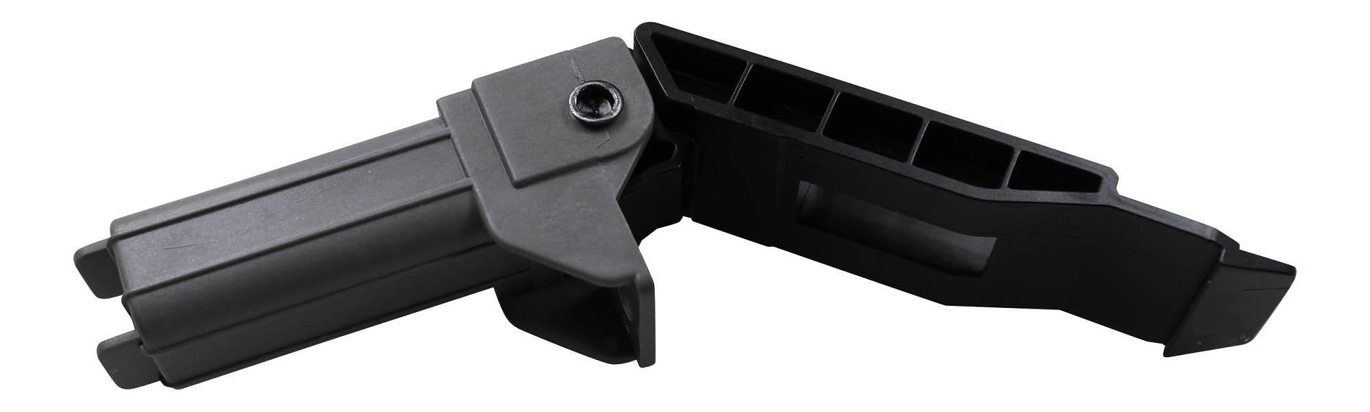 Шарнир крышки стола Canon MF211/212/232 (FE4-4953) фото 1