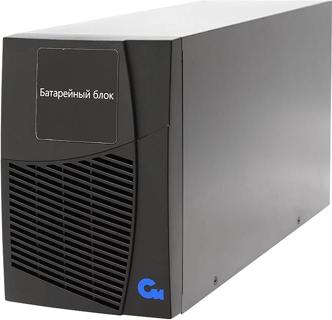 Батарея для ИБП Связь Инжиниринг БМСИПБ1БА.10-11 фото 1