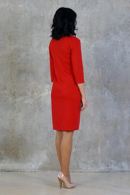 Платье АП-2251 фото 4