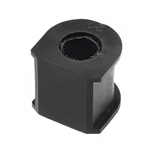 Полиуретановая втулка IS-01-598 PolyBlack фото 1