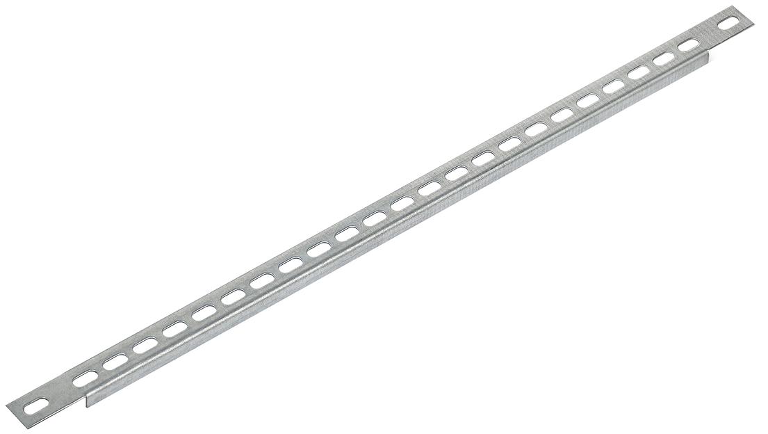 IEK_YKM40-P-730_Планка 730 TITAN (комп. 2шт.) фото 1