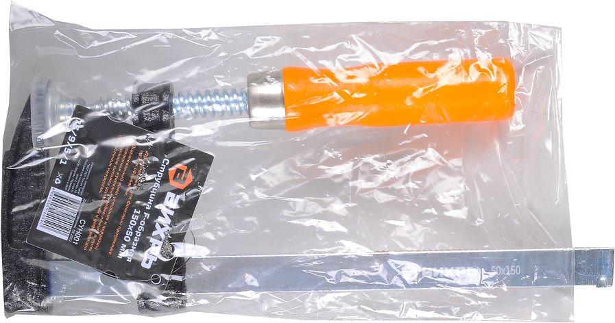 Струбцина Вихрь 73/9/5/1 фото 5