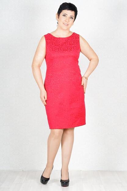 Платье С-291-2 фото 2