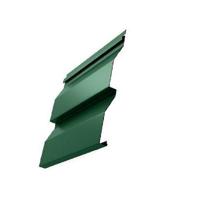 Сайдинг «Корабельная Доска» Eco опт фото 5