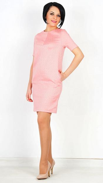 Платье АП-1557 фото 2