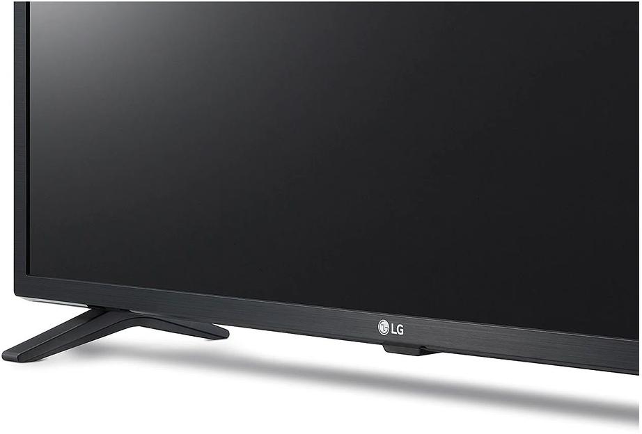 Телевизор LED LG 32" 32LQ63006LA черный FULL HD 60Hz DVB-T DVB-T2 DVB-C DVB-S DVB-S2 USB WiFi Smart TV (RUS) фото 6