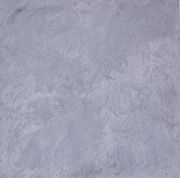 PoliVelours декоративная штукатурка матовая ОПТ фото 7