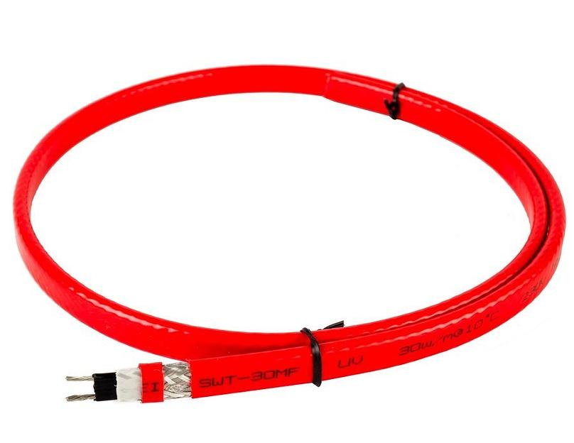 Греющий кабель SWT-30 MF опт фото 1