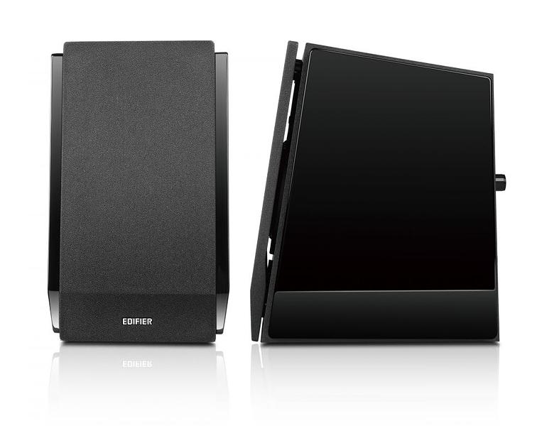 Edifier R1850DB black фото 4