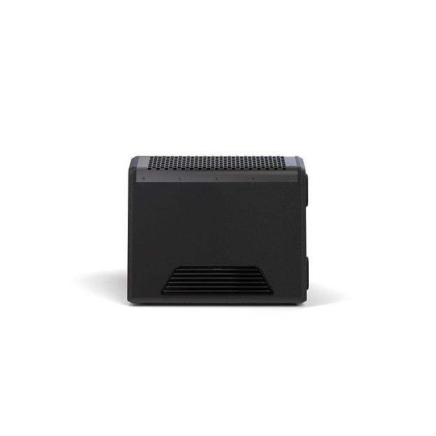 Активный коаксиальный сценический монитор LD Systems MON 8 A G3 фото 6