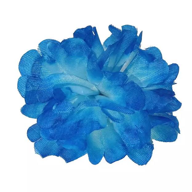 Головка гвоздики 1м328 4сл 9.5 см 1/50 фото 2