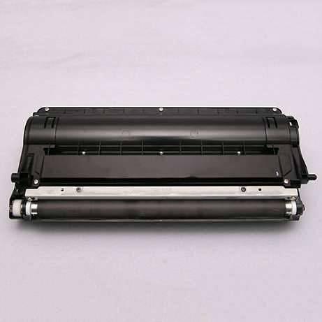 Блок проявки CANON iR-2002/2202/2204 (FM1-B029) фото 1