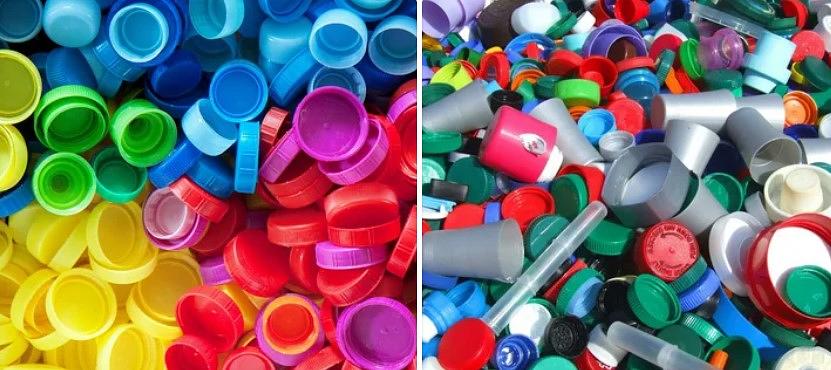 Добавка Omega «Polycom CL» для производства пластмасс 20 кг ОПТ фото 2